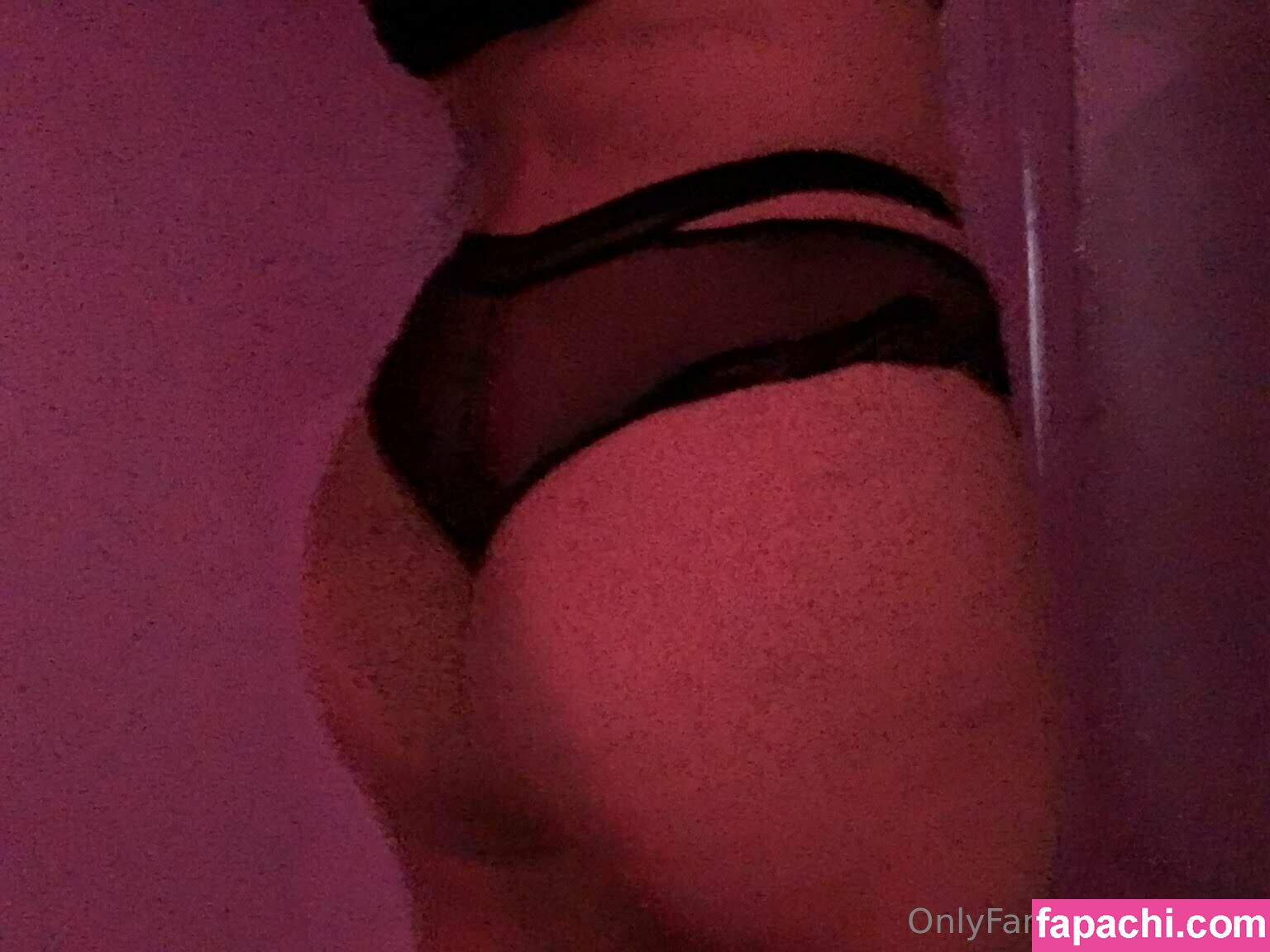 itsagy / itsaggy leaked nude photo #0003 from OnlyFans/Patreon