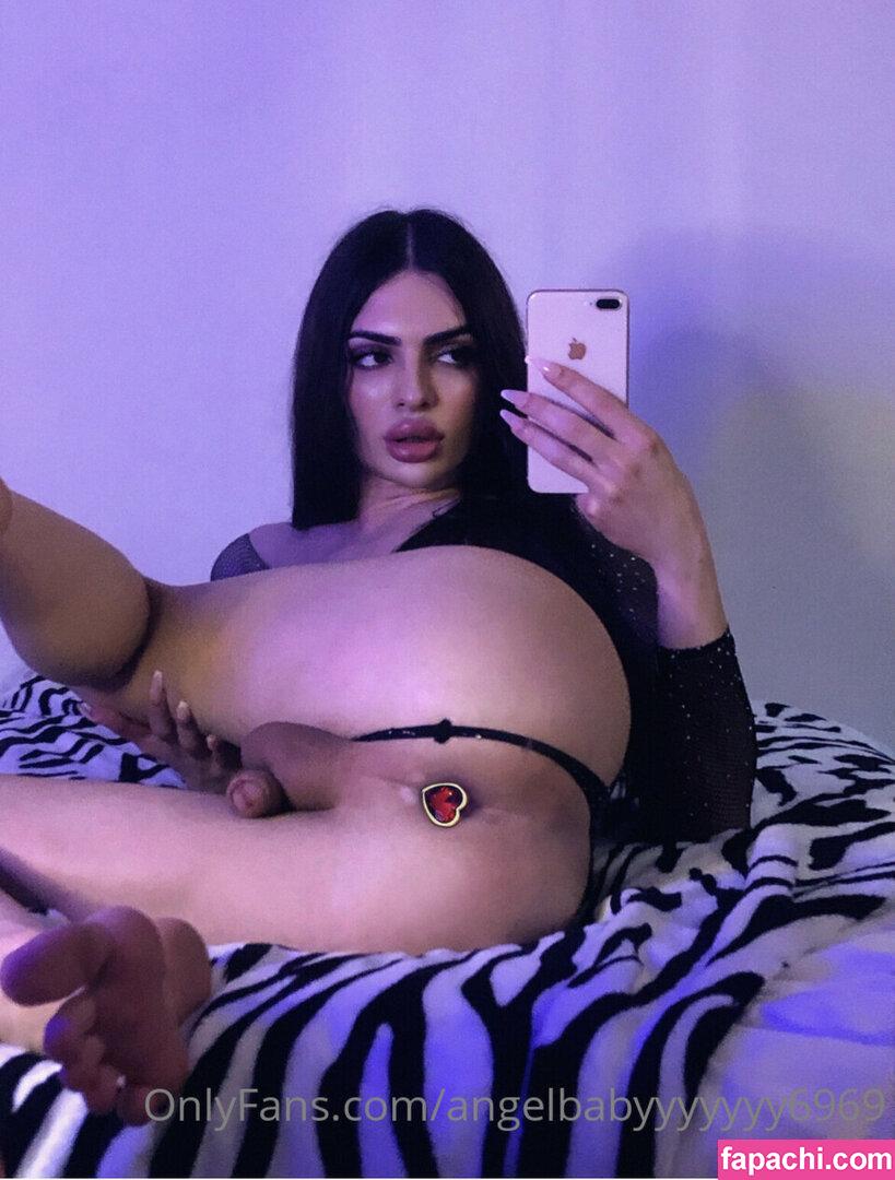 itsangelbaby___ / _angel_baby___ / angelbabyyyyyyy6969 / itsangelbaby__ leaked nude photo #0037 from OnlyFans/Patreon