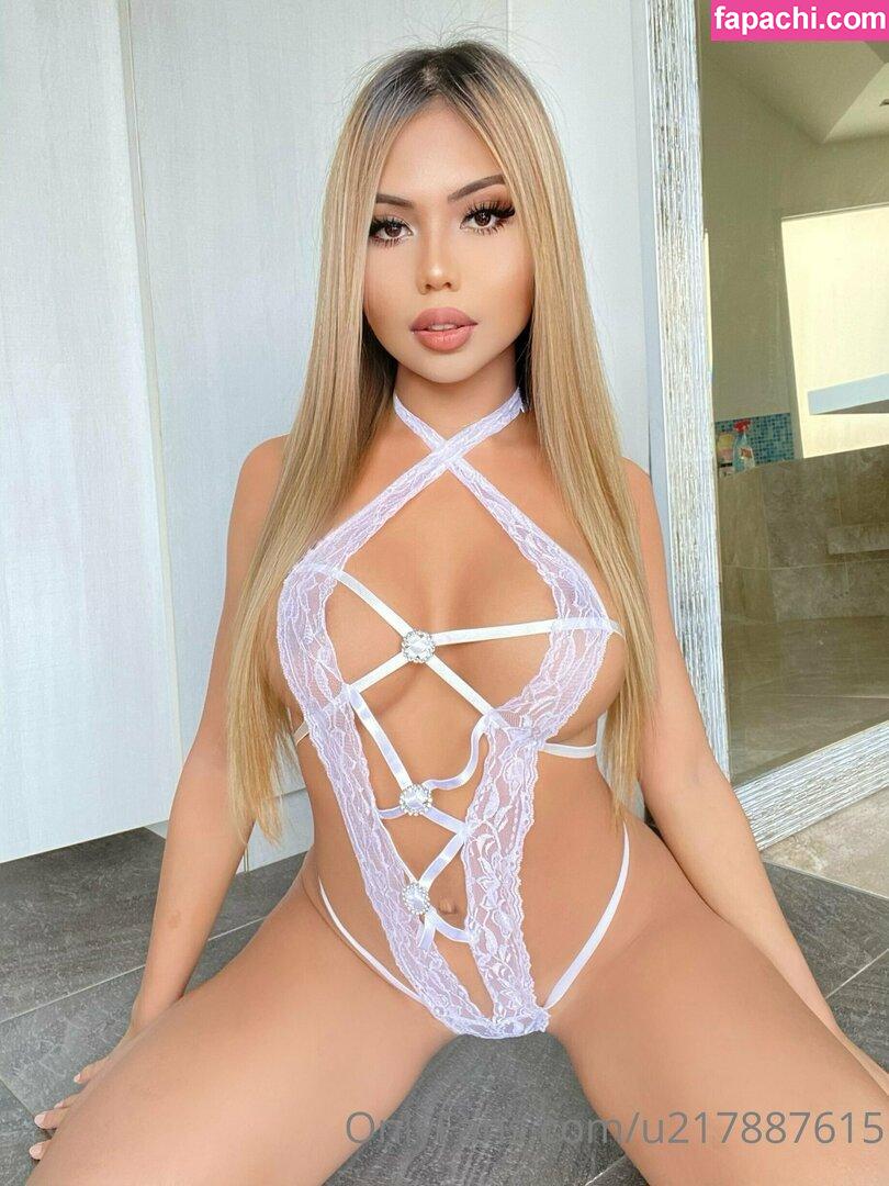 itsasiandoll leaked nude photo #0016 from OnlyFans/Patreon