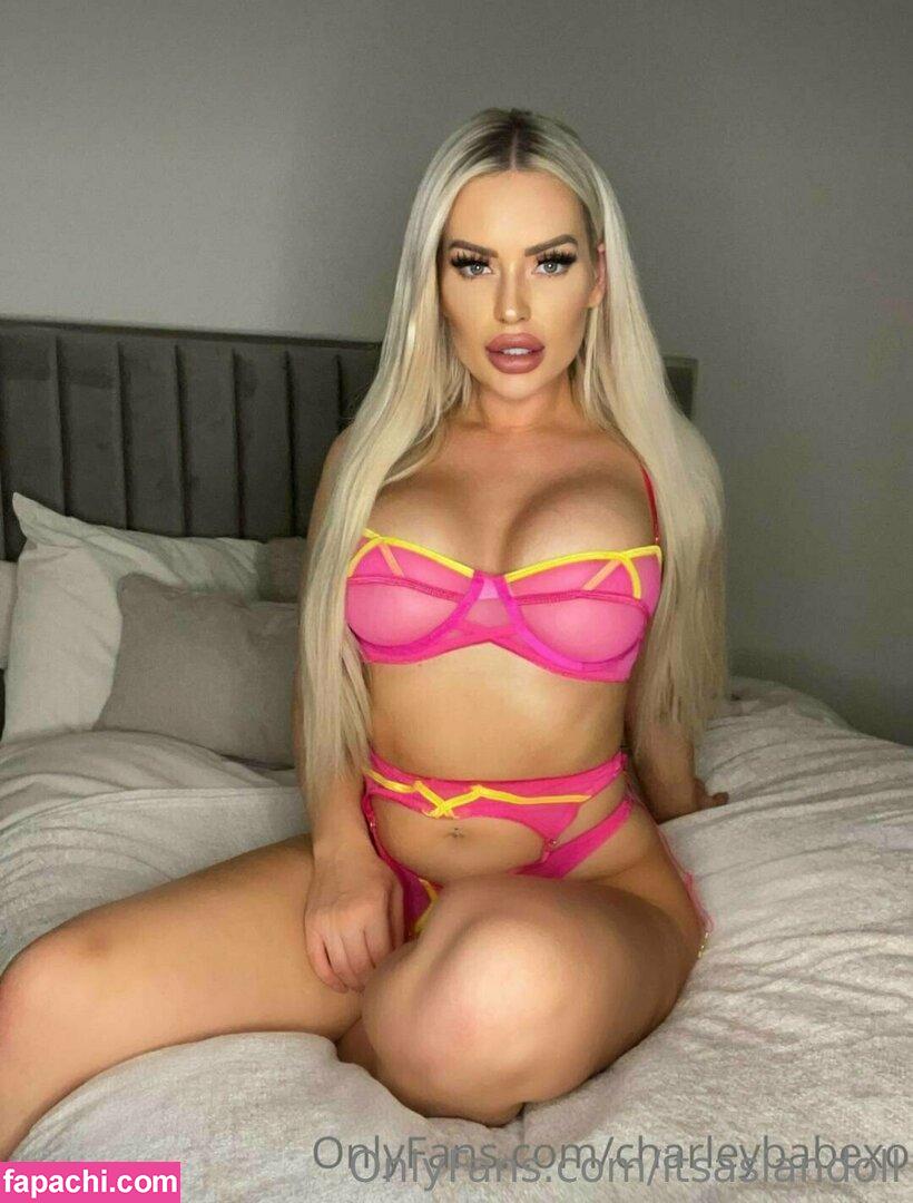 itsasiandoll leaked nude photo #0028 from OnlyFans/Patreon