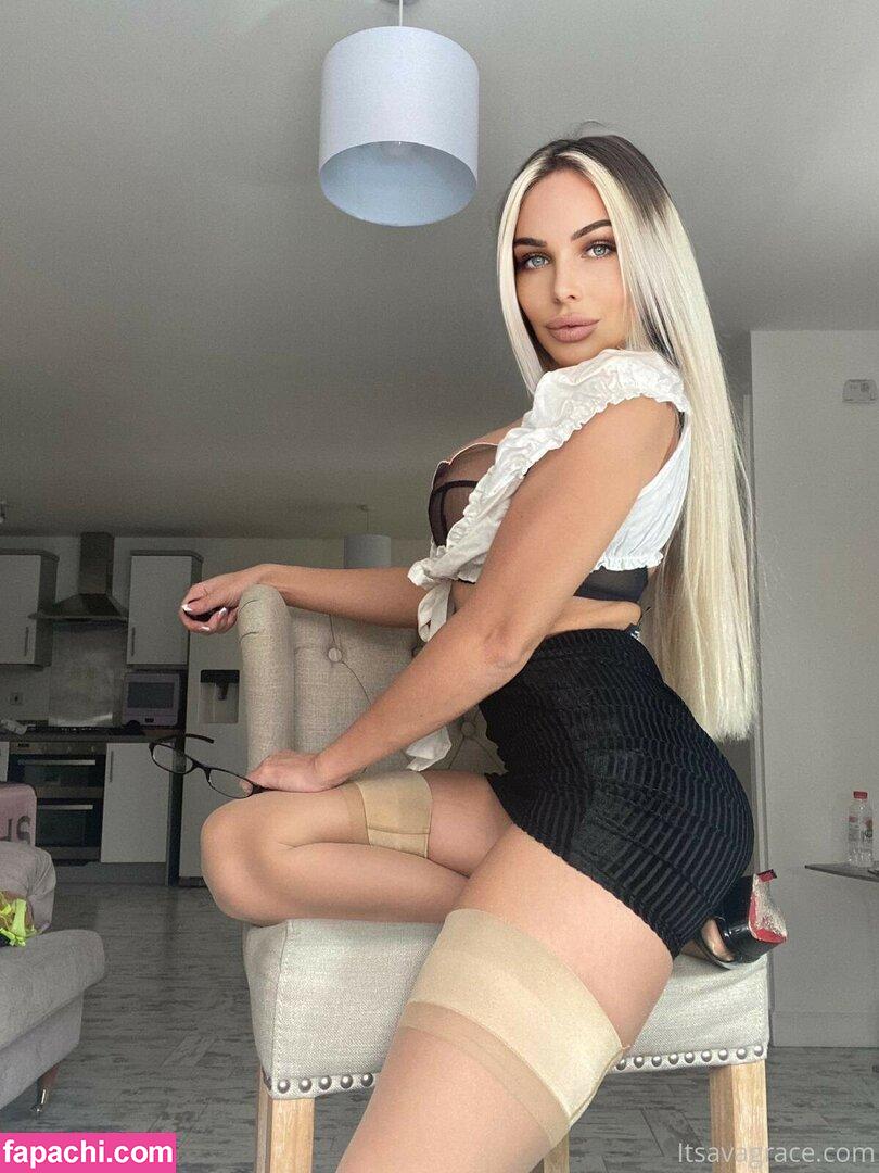 itsavagrace / ava-grace / itsavagrace._ leaked nude photo #0146 from OnlyFans/Patreon