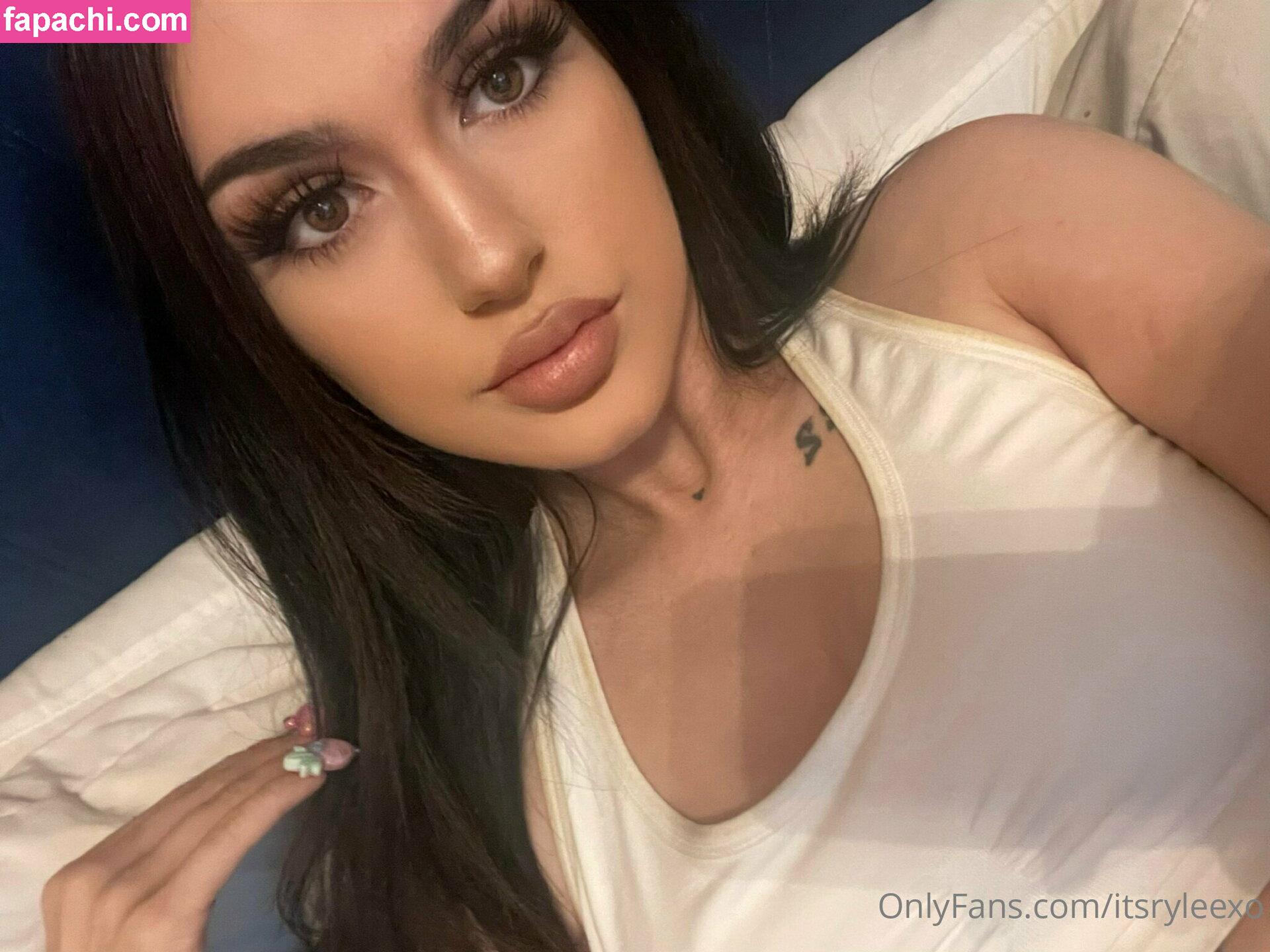 itsazaleaxo / itsazalea.xoxo leaked nude photo #0027 from OnlyFans/Patreon