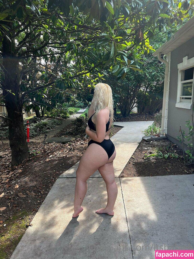 itsbabieh leaked nude photo #0109 from OnlyFans/Patreon