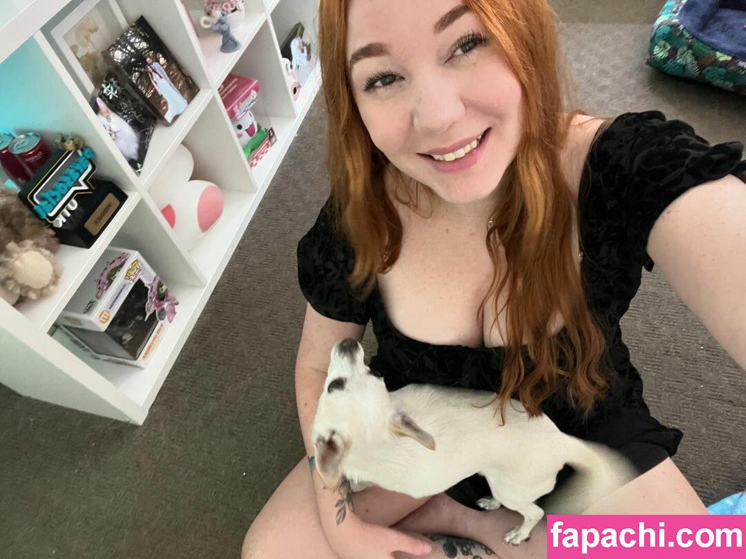 Itsbordie / Bordie / brroddiee leaked nude photo #0065 from OnlyFans/Patreon