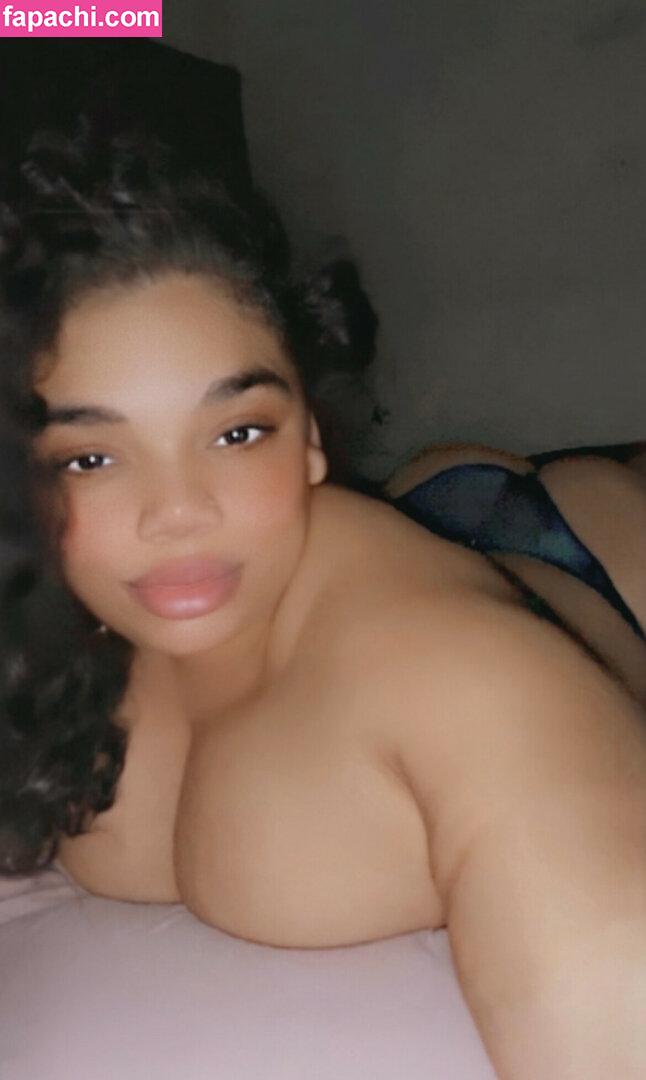 Itscarlenalee / itscarlena / itscarlenalee_ / itscarlenalees leaked nude photo #0003 from OnlyFans/Patreon