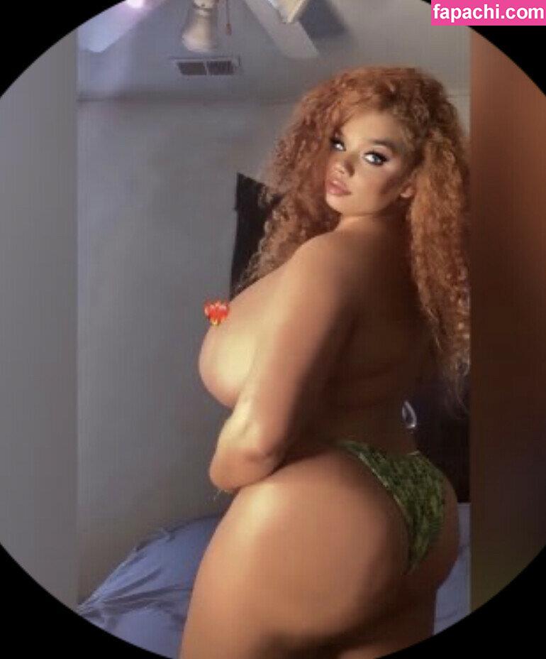 Itscarlenalee / itscarlena / itscarlenalee_ / itscarlenalees leaked nude photo #0007 from OnlyFans/Patreon