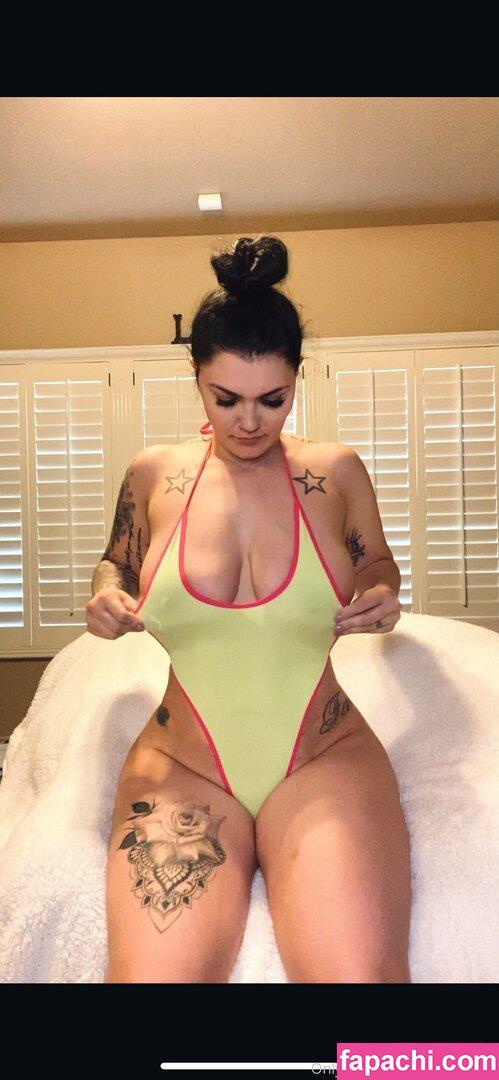 itsdamejane / itsjaymonie leaked nude photo #0064 from OnlyFans/Patreon