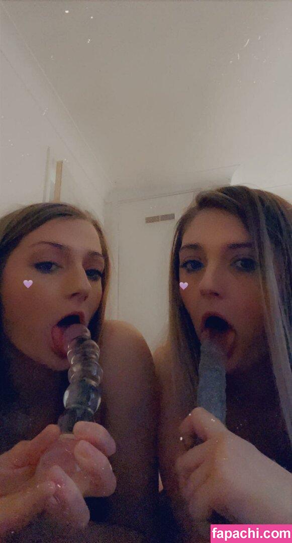 Itsdanielle92x / danielleee92x leaked nude photo #0017 from OnlyFans/Patreon