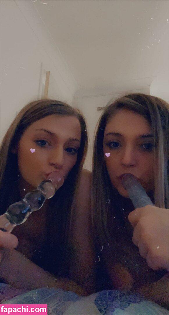 Itsdanielle92x / danielleee92x leaked nude photo #0019 from OnlyFans/Patreon