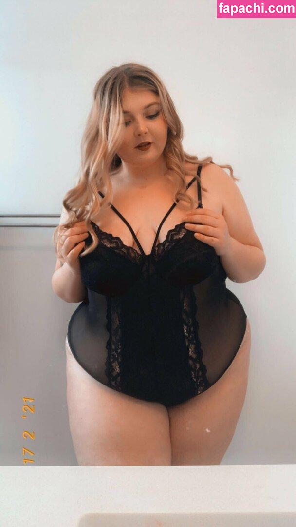 itsgracie / itsgracie.s leaked nude photo #0081 from OnlyFans/Patreon