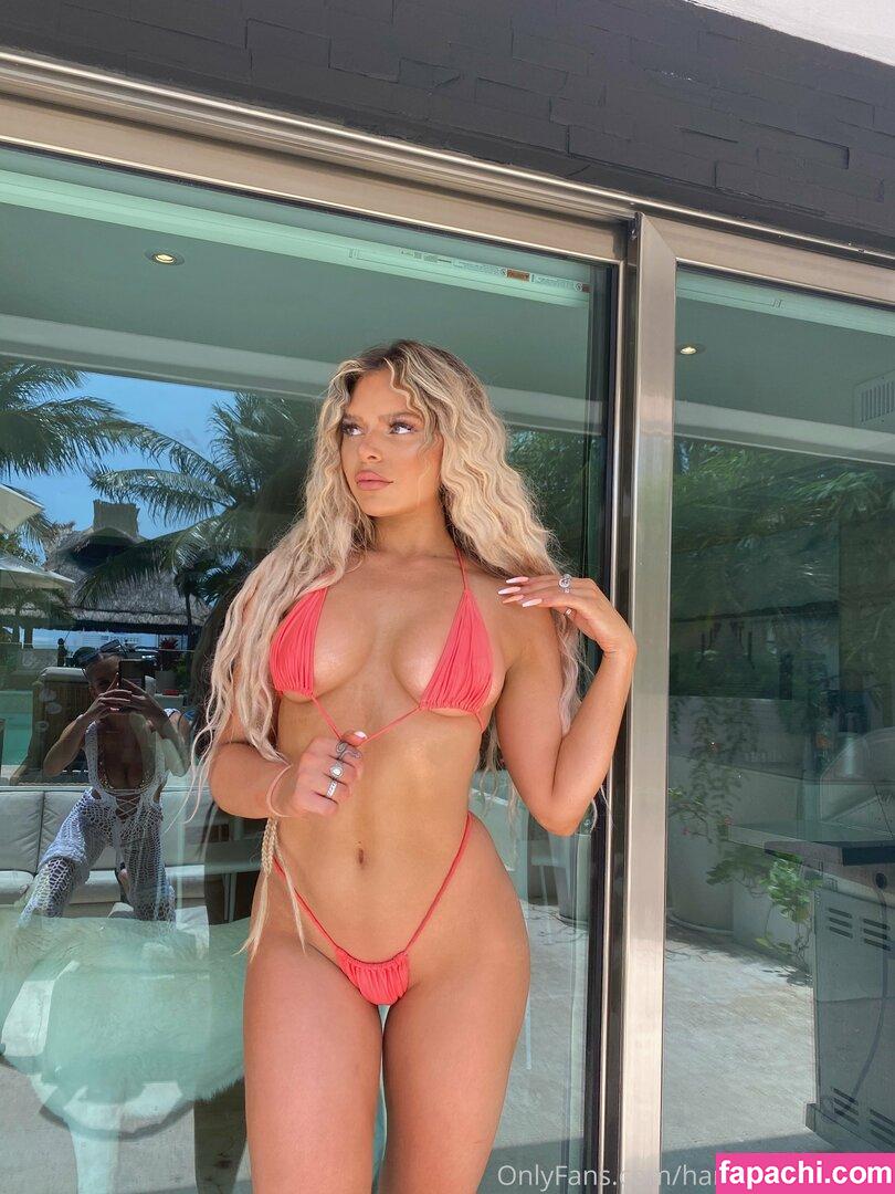 itshannahsworldd / itshannah39 leaked nude photo #0117 from OnlyFans/Patreon
