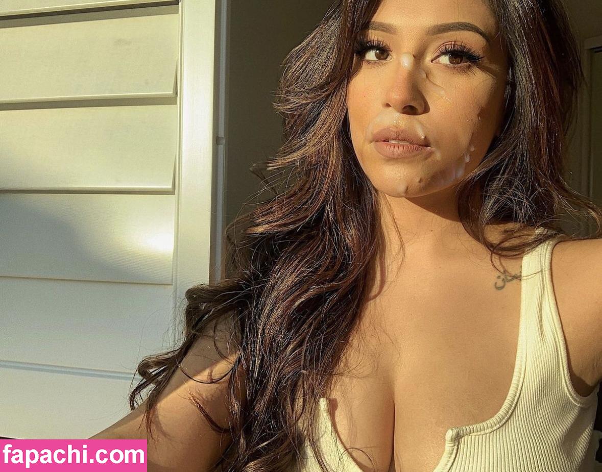 itsizziman / Iman "Izzy" Ramzan / jbizz31 leaked nude photo #0006 from OnlyFans/Patreon