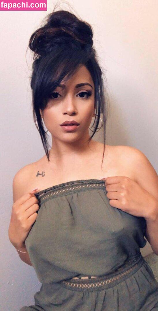 itsizziman / Iman "Izzy" Ramzan / jbizz31 leaked nude photo #0010 from OnlyFans/Patreon