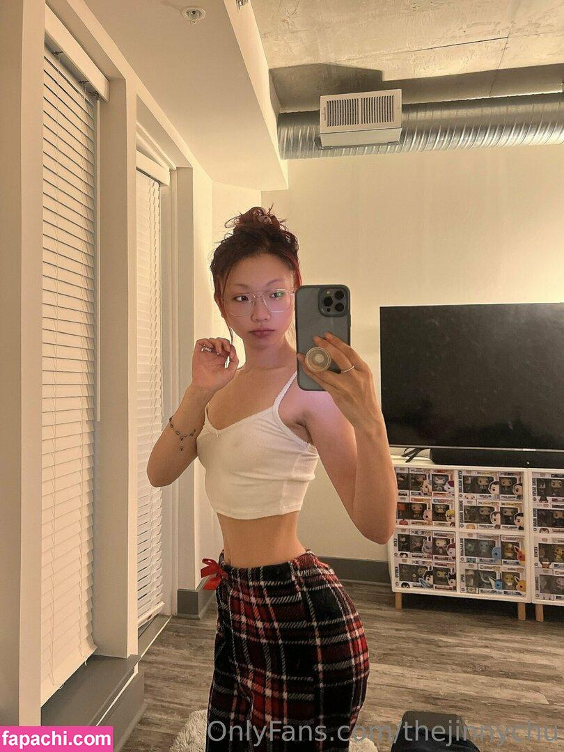 Itsjinny / Itsjinneyyy / Itsjinnyyy / itsjinnyy leaked nude photo #0261 from OnlyFans/Patreon
