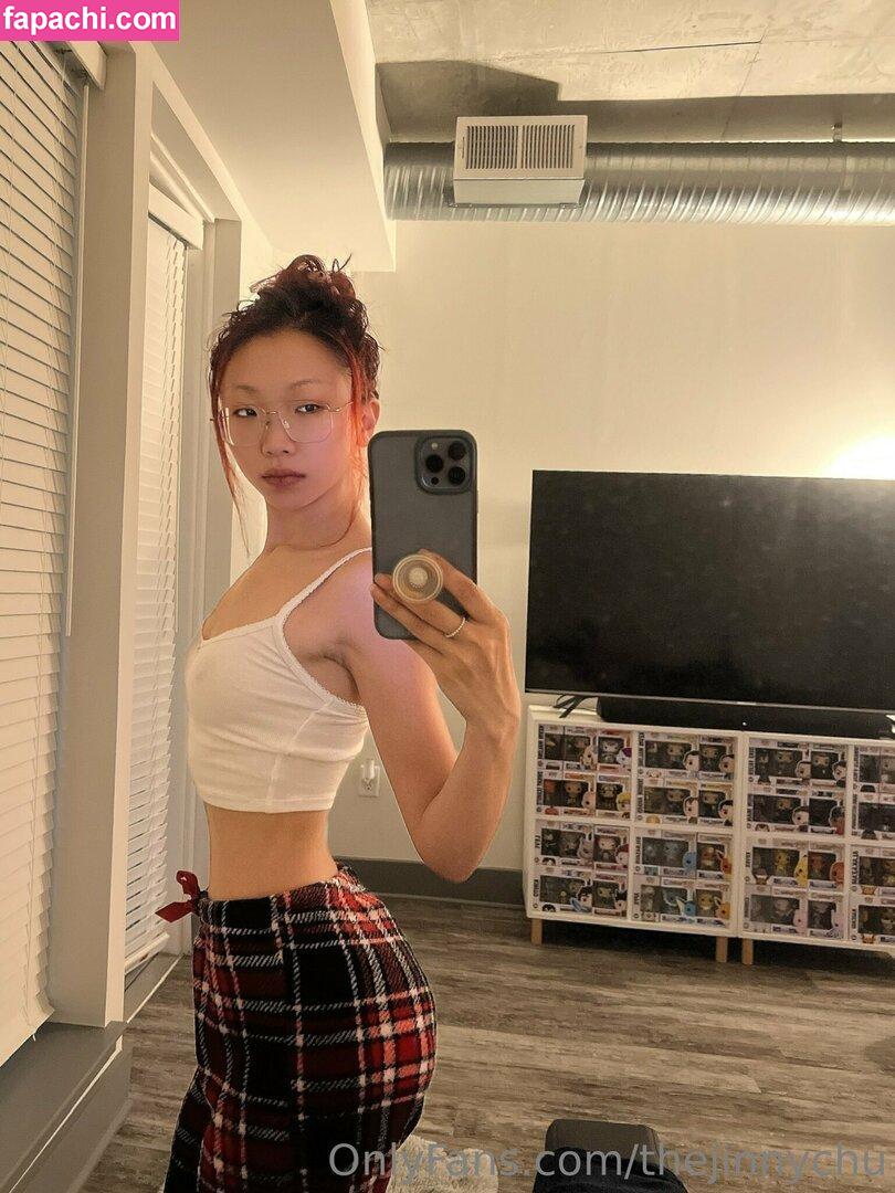 Itsjinny / Itsjinneyyy / Itsjinnyyy / itsjinnyy leaked nude photo #0264 from OnlyFans/Patreon