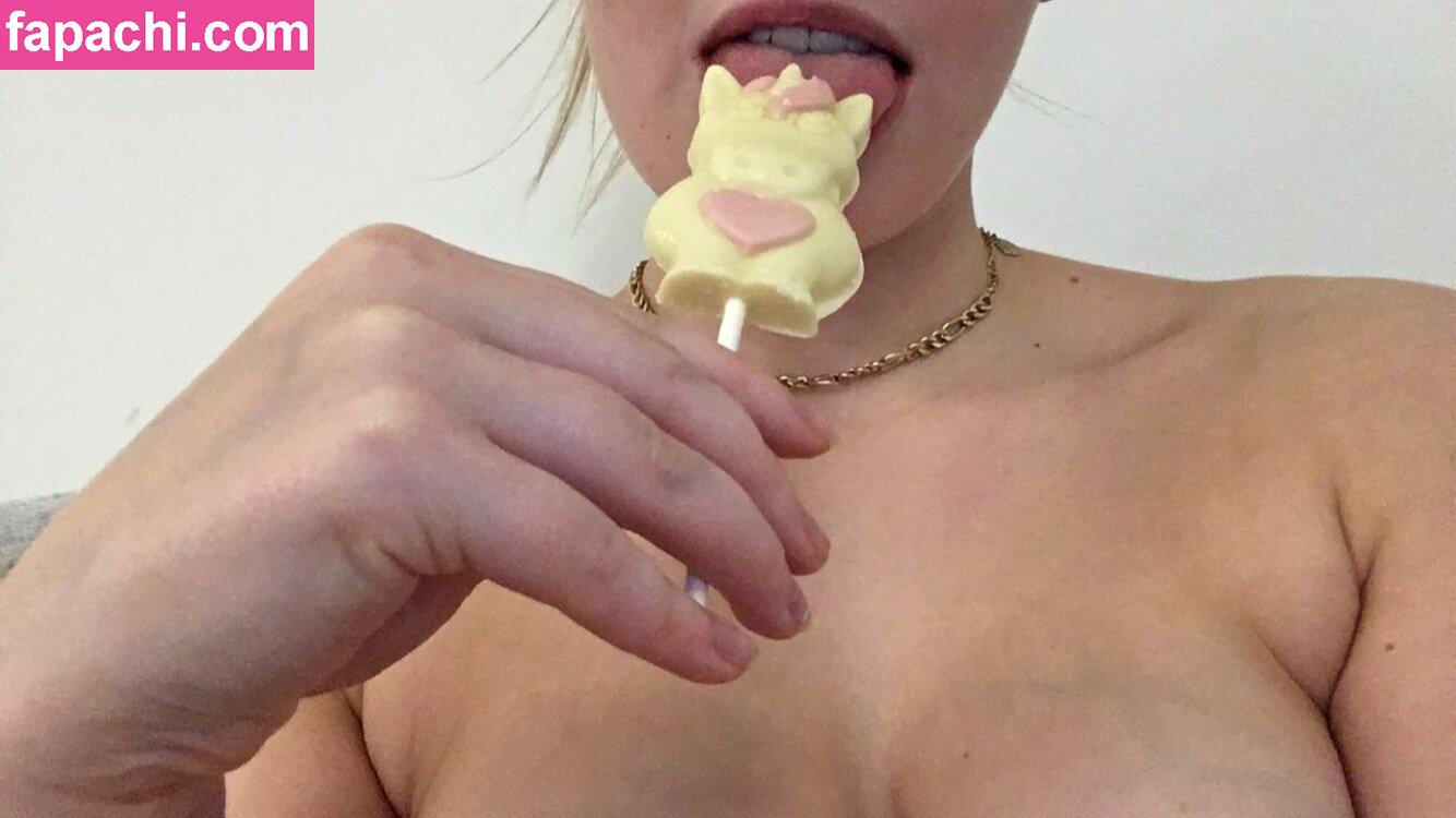 itsjoylove / itsjoylovex leaked nude photo #0041 from OnlyFans/Patreon