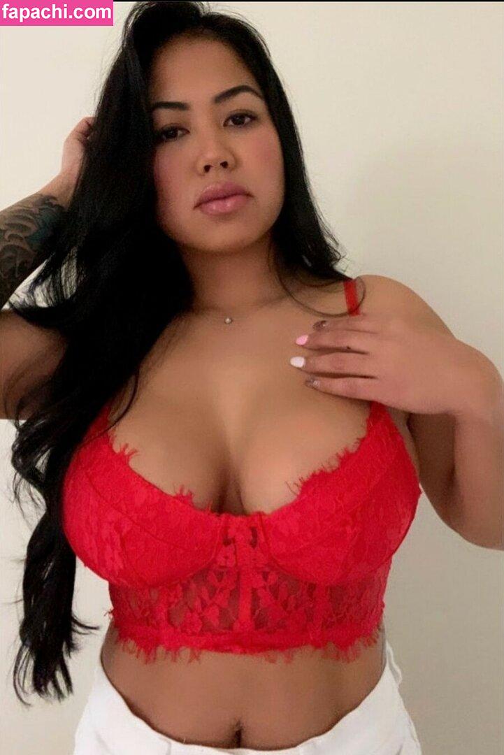 itsjtotheb / itsjtotheb2 / joycemanorofficial leaked nude photo #0001 from OnlyFans/Patreon