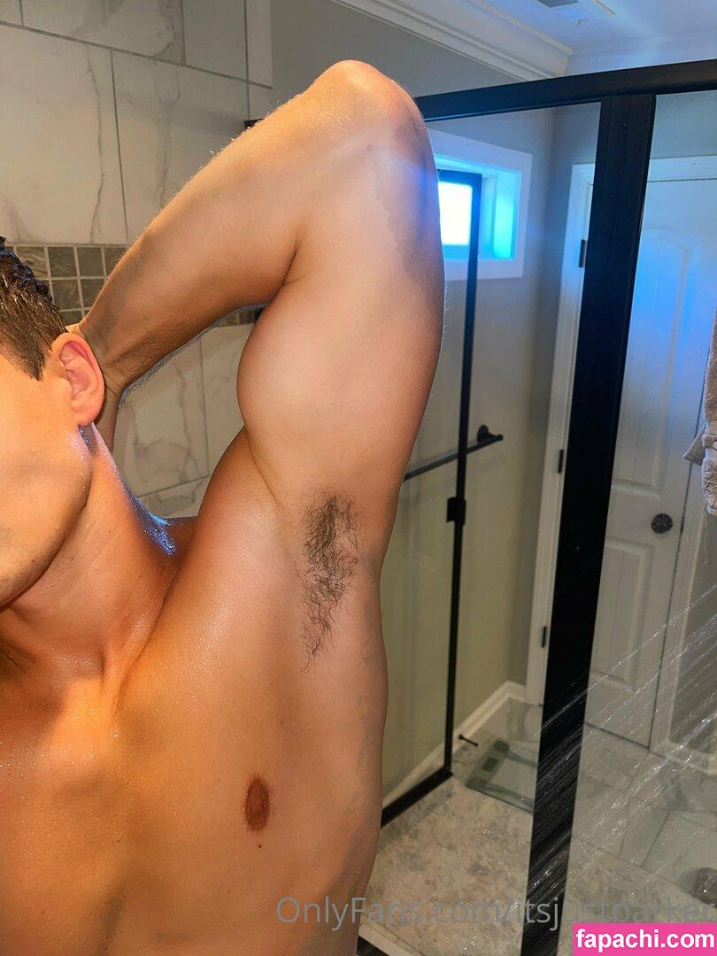 itsjustparker leaked nude photo #0065 from OnlyFans/Patreon