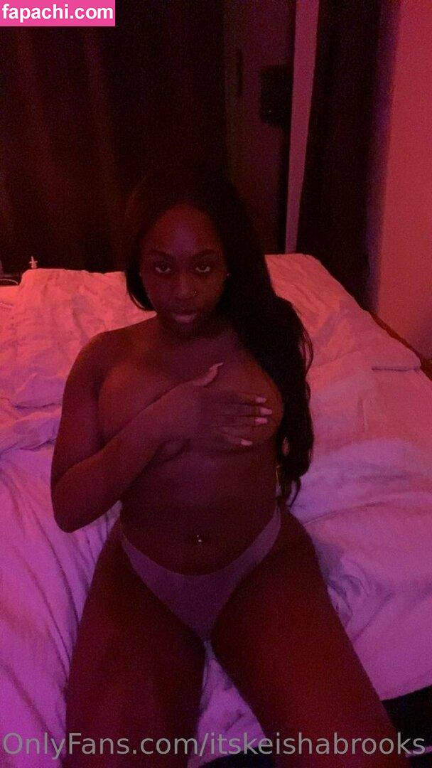 itskeishabrooks / keishabrooks_sa leaked nude photo #0008 from OnlyFans/Patreon