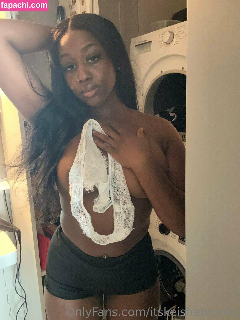 itskeishabrooks / keishabrooks_sa leaked nude photo #0022 from OnlyFans/Patreon