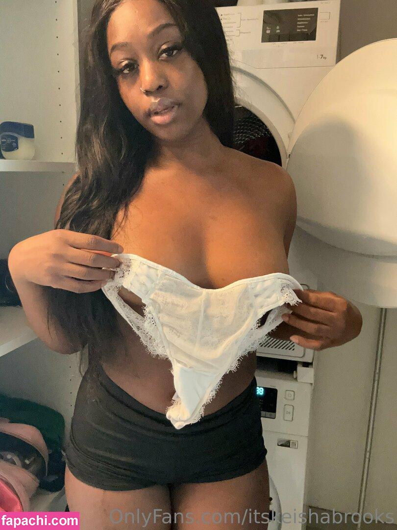 itskeishabrooks / keishabrooks_sa leaked nude photo #0023 from OnlyFans/Patreon