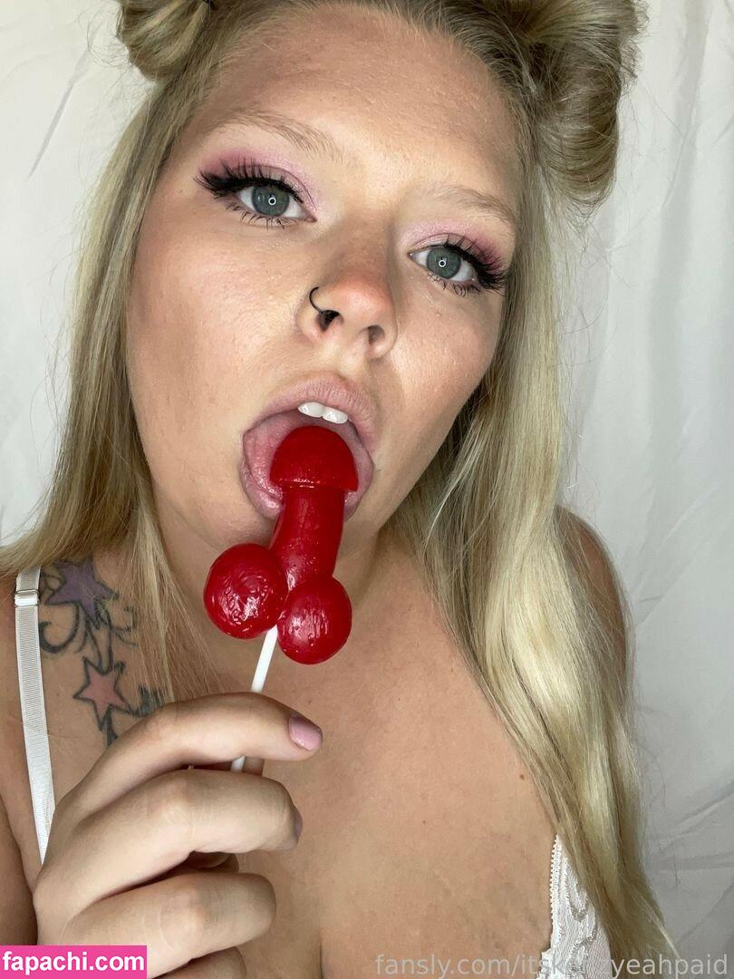 itskenzyeahpaid leaked nude photo #0020 from OnlyFans/Patreon