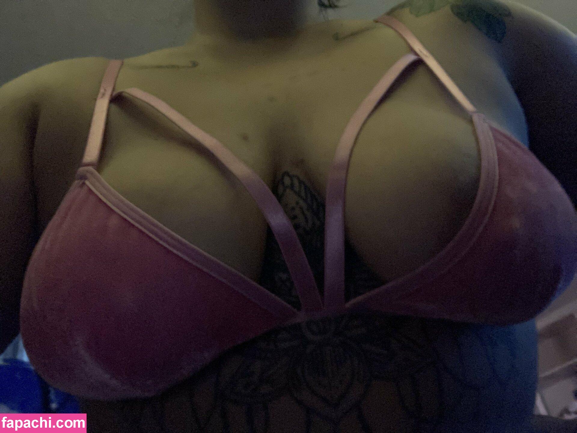 itslilkb / itsmekb_ leaked nude photo #0002 from OnlyFans/Patreon