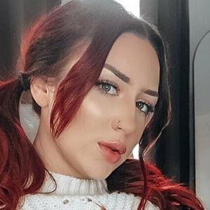 Itslynxie avatar