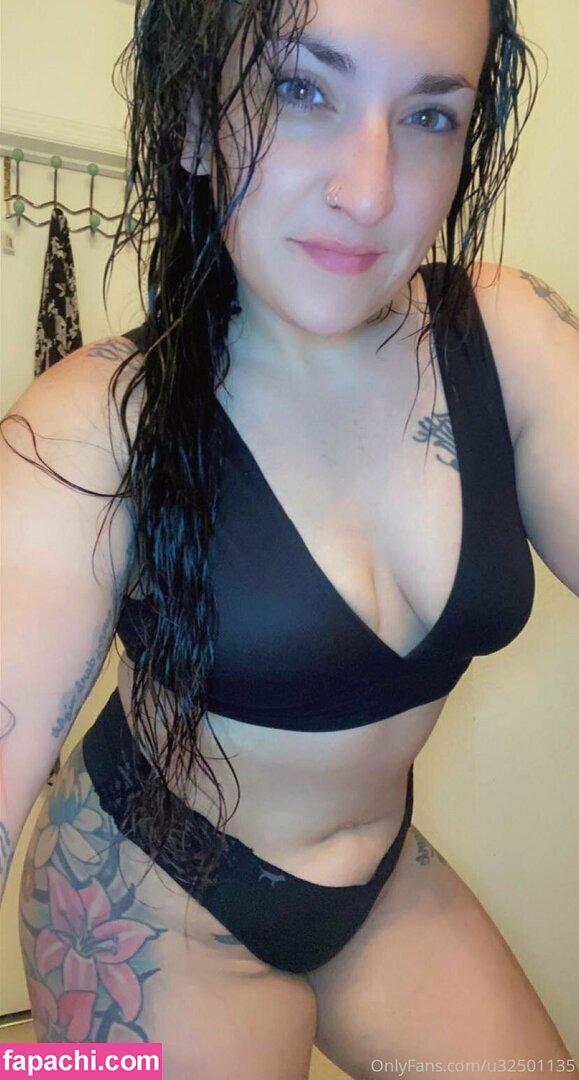 itsmellybaybee / itsmebayley23 leaked nude photo #0001 from OnlyFans/Patreon