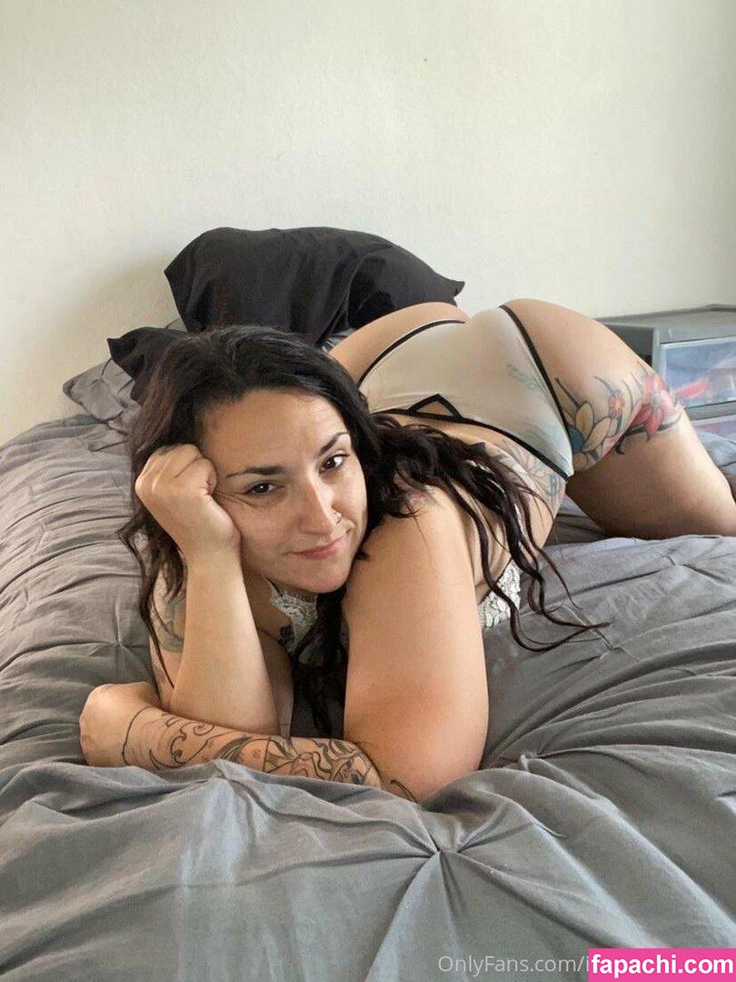 itsmellybaybee / itsmebayley23 leaked nude photo #0042 from OnlyFans/Patreon