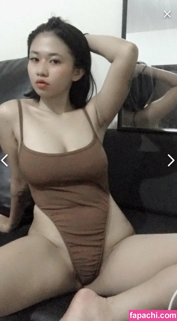 Itsmereesee / Reese Bueno / liawashere / lifeofkeireese leaked nude photo #0005 from OnlyFans/Patreon