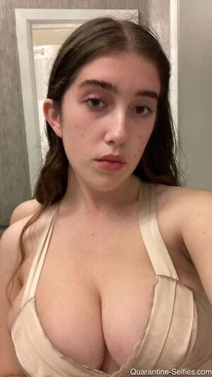 itsmollyyyrose_again leaked media #0478