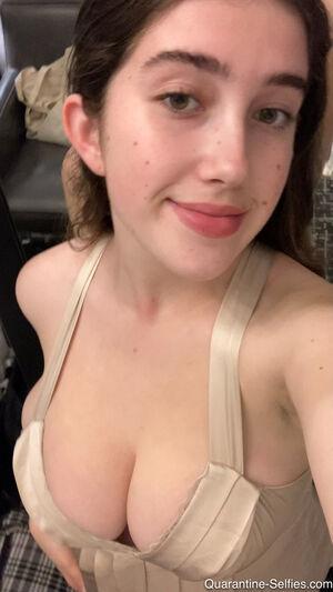 itsmollyyyrose_again leaked media #0483