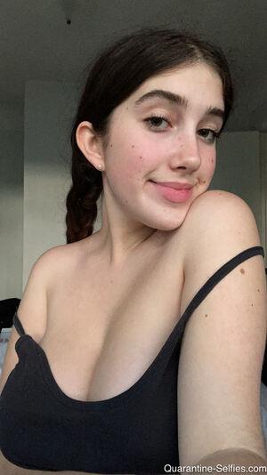 itsmollyyyrose_again leaked media #0522