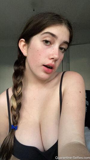 itsmollyyyrose_again leaked media #0531