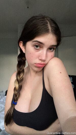 itsmollyyyrose_again leaked media #0532