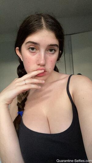 itsmollyyyrose_again leaked media #0533