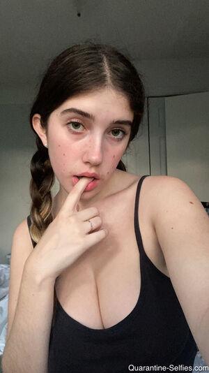 itsmollyyyrose_again leaked media #0535