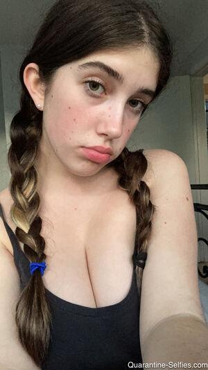 itsmollyyyrose_again leaked media #0537