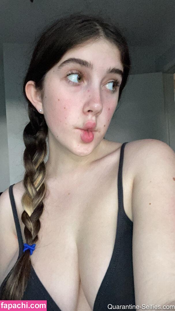 itsmollyyyrose_again / Molly Barkasy / Molly Rose / moremolly leaked nude photo #0512 from OnlyFans/Patreon