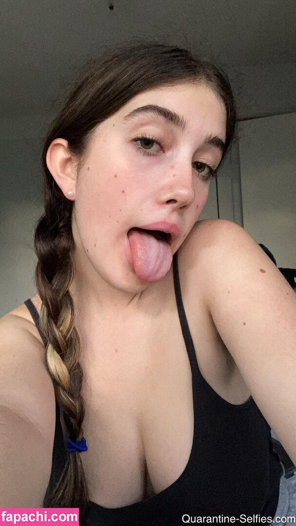 itsmollyyyrose_again / Molly Barkasy / Molly Rose / moremolly leaked nude photo #0516 from OnlyFans/Patreon