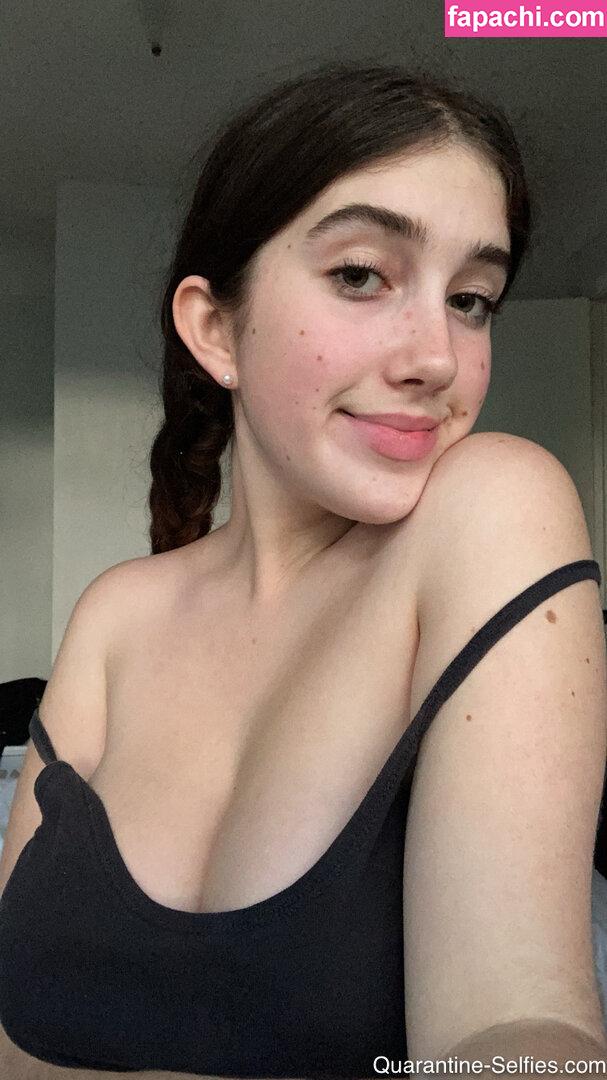 itsmollyyyrose_again / Molly Barkasy / Molly Rose / moremolly leaked nude photo #0522 from OnlyFans/Patreon