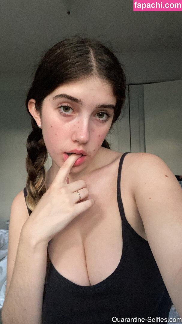 itsmollyyyrose_again / Molly Barkasy / Molly Rose / moremolly leaked nude photo #0535 from OnlyFans/Patreon