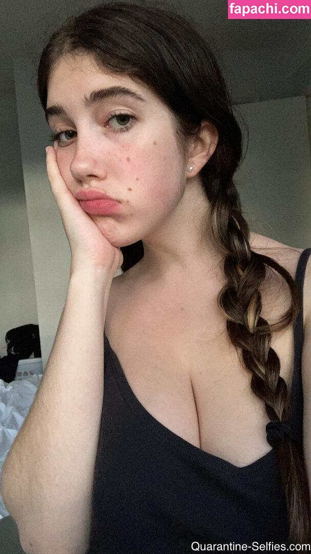 itsmollyyyrose_again / Molly Barkasy / Molly Rose / moremolly leaked nude photo #0541 from OnlyFans/Patreon