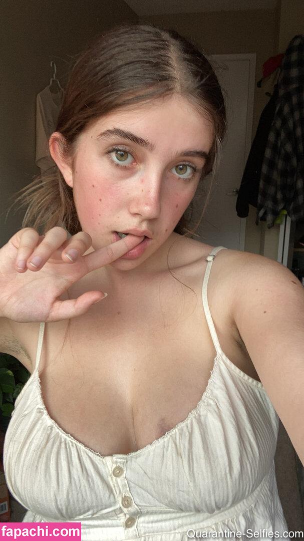 itsmollyyyrose_again / Molly Barkasy / Molly Rose / moremolly leaked nude photo #0549 from OnlyFans/Patreon