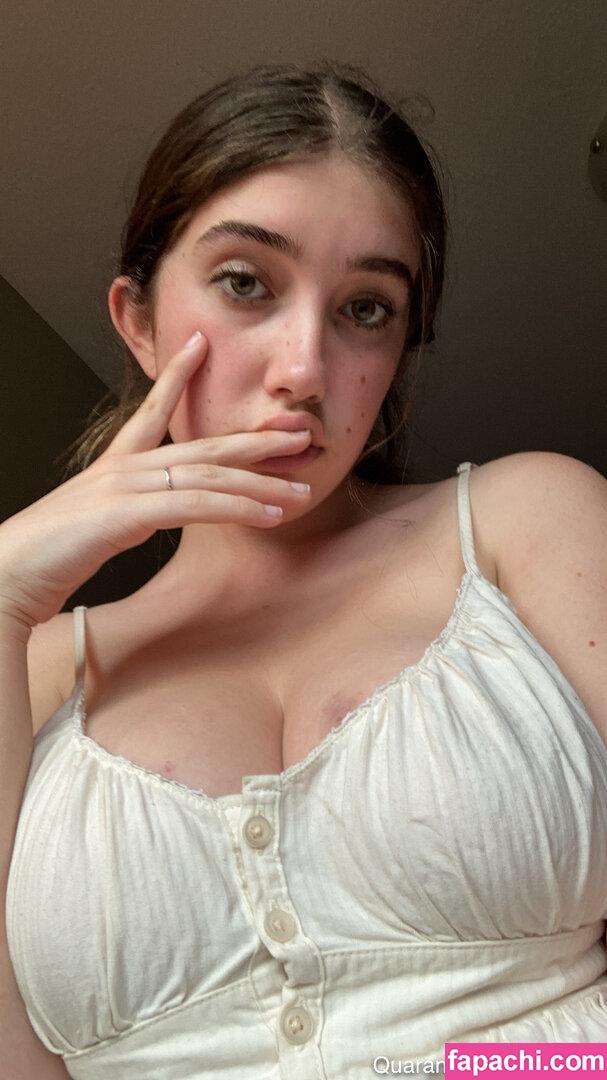 itsmollyyyrose_again / Molly Barkasy / Molly Rose / moremolly leaked nude photo #0555 from OnlyFans/Patreon