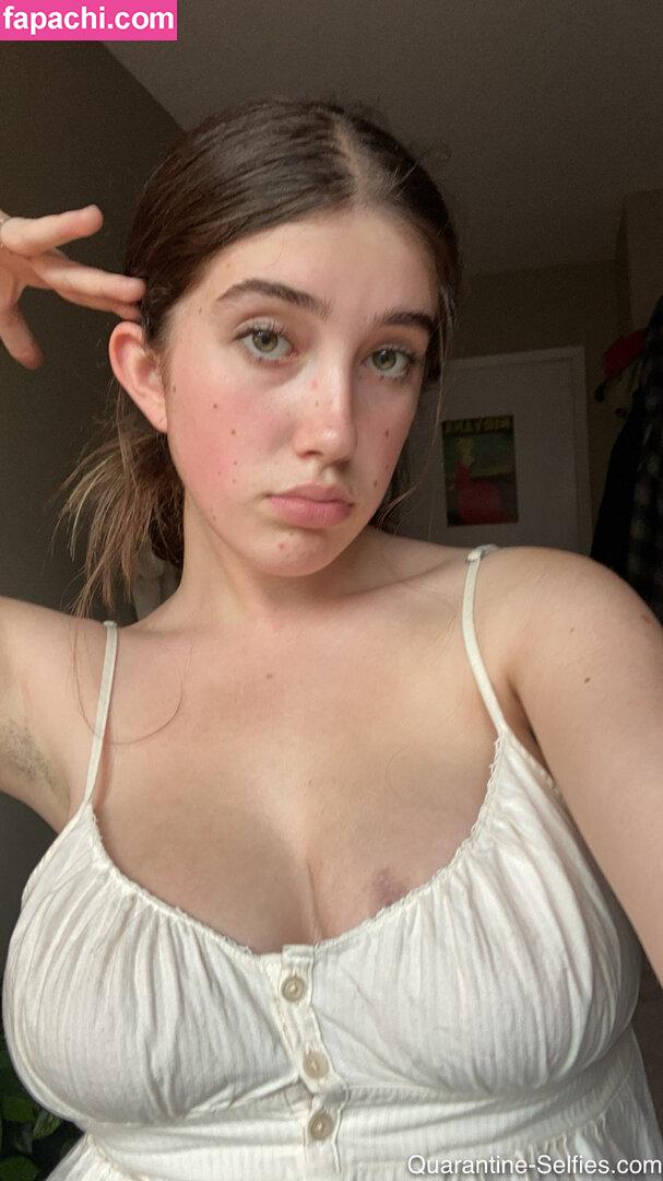 itsmollyyyrose_again / Molly Barkasy / Molly Rose / moremolly leaked nude photo #0557 from OnlyFans/Patreon