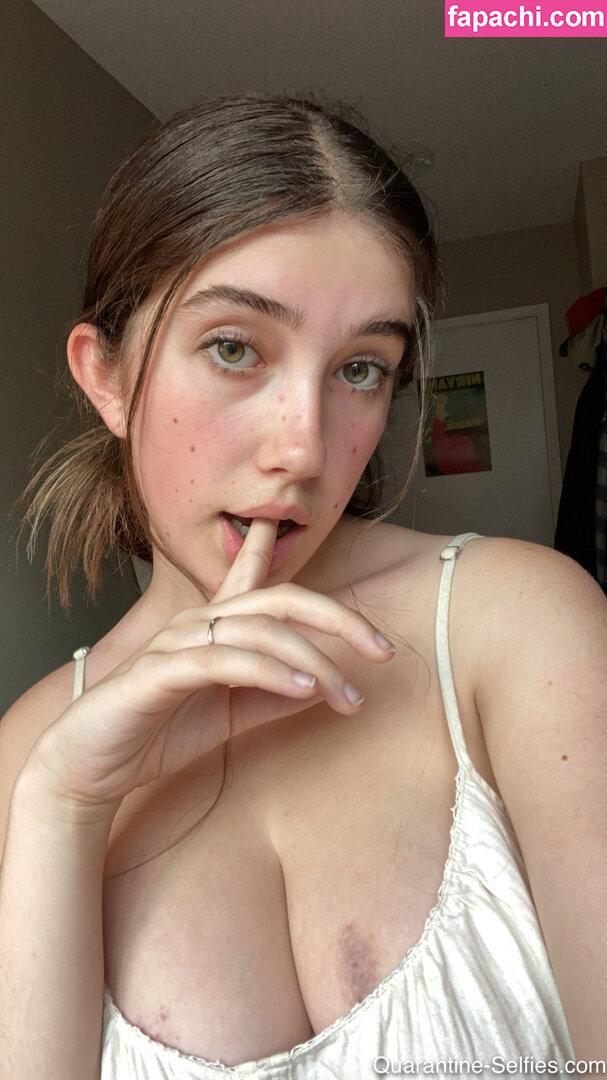 itsmollyyyrose_again / Molly Barkasy / Molly Rose / moremolly leaked nude photo #0558 from OnlyFans/Patreon