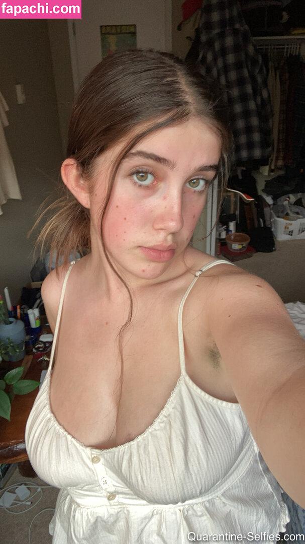 itsmollyyyrose_again / Molly Barkasy / Molly Rose / moremolly leaked nude photo #0559 from OnlyFans/Patreon