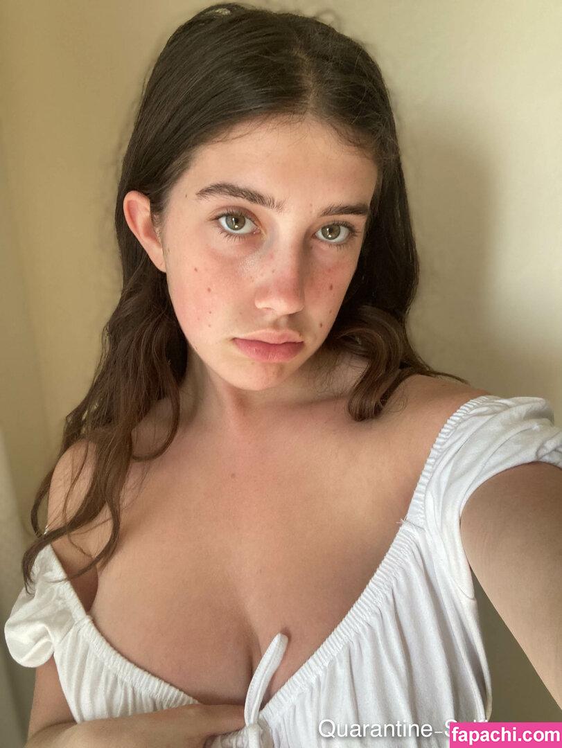 itsmollyyyrose_again / Molly Barkasy / Molly Rose / moremolly leaked nude photo #0564 from OnlyFans/Patreon